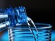 Bonus acqua potabile: l'incentivo pensato per ridurre il consumo di plastica