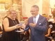 Premio Incontri 2017 al Liceo Amoretti: dal 1992 scambi culturali con la Germania 25a edizione promossa dall’Istituto di cultura Italo-Tedesco di Imperia