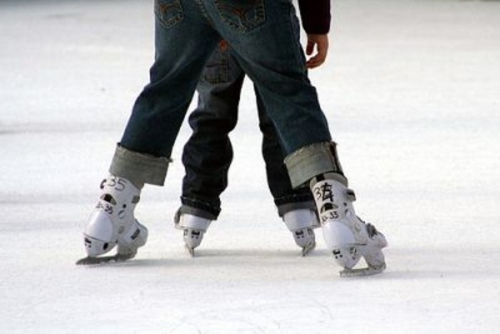 Sanremo: 'Duemilagrandieventi On Ice', il bilancio del secondo weekend Sanremo: 'Duemilagrandieventi On Ice', il bilancio del secondo weekend