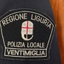 Ventimiglia, 75 domande per il concorso della Polizia Locale: prove al via dal 3 giugno