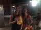 Taggia: passaggio di consegne per i Leo Club Valle Argentina, Vittoria Ferrari nuova presidente Taggia: passaggio di consegne per i Leo Club Valle Argentina, Vittoria Ferrari nuova presidente