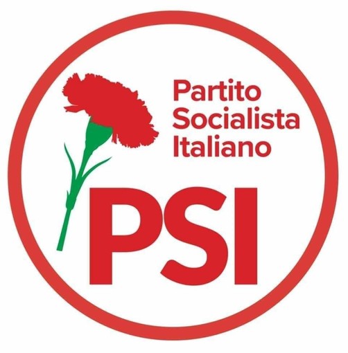 Imperia: una delegazione del PSI imperiese incontra il sindaco Claudio Scajola Imperia: una delegazione del PSI imperiese incontra il sindaco Claudio Scajola
