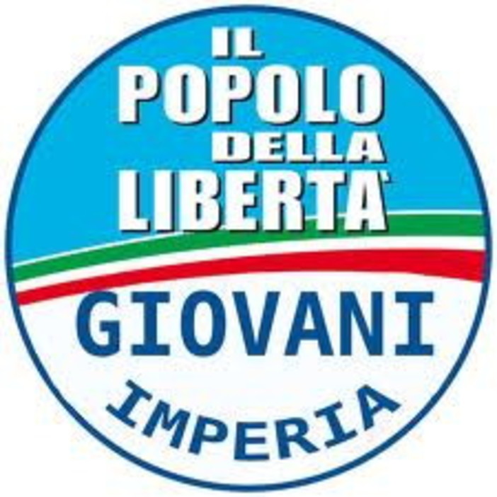 Imperia: attacchi dell'ex sindaco Strescino, i Giovani del PDL "Da lui i soliti insulti e nessuna proposta!"