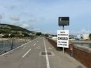 Ponte sull’Argentina, sette giorni di polemiche: il caso che ha infiammato la Riviera dei Fiori, cantiere al via ma clima 'caldo' Ponte sull’Argentina, sette giorni di polemiche: il caso che ha infiammato la Riviera dei Fiori, cantiere al via ma clima 'caldo'