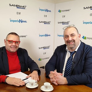 Direttiva Europea sull’efficienza energetica nell’edilizia, Prato: “Effetti devastanti su immobili e famiglie” (video)