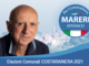 Elezioni a Costarainera: amministrazione uscente spaccata, il vicesindaco Mareri candidato con una sua lista Elezioni a Costarainera: amministrazione uscente spaccata, il vicesindaco Mareri candidato con una sua lista