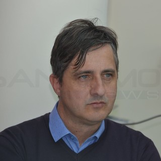 Amministrative: a Camporosso quella di Davide Gibelli potrebbe essere l’unica lista “Auspicavo ci fossero altri candidati, il rapporto con la minoranza è indispensabile per creare equilibrio”