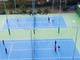 Giovedì 12 aprile, inaugurazione del 'Piatti Tennis Center' di Bordighera
