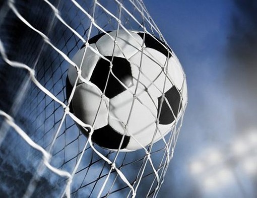 Calcio Amatoriale: il Red Devil vince la 5a edizione del torneo dedicato a 'Ceci Von Mayer'