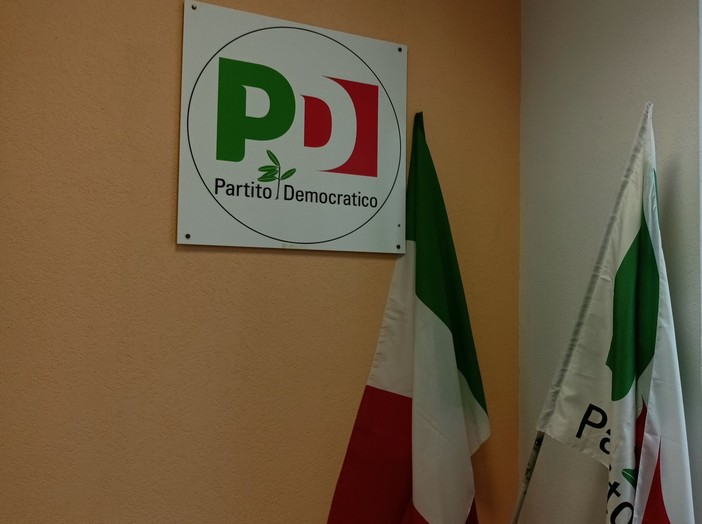 Il circolo PD di Ventimiglia all'attacco: "Sindaco ospite fisso del Twiga"