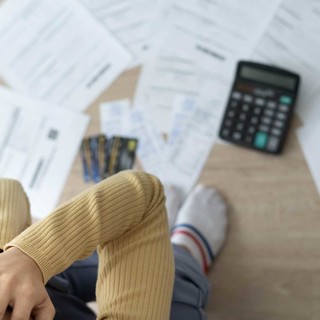 Qual è il prestito più conveniente a Gennaio 2023?