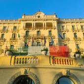 Elezioni provinciali, i nomi della lista di “Riviera Bene Comune” Elezioni provinciali, i nomi della lista di “Riviera Bene Comune”