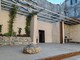 Vallecrosia al Mare, musica e teatro: due eventi nel centro storico (Foto) Vallecrosia al Mare, musica e teatro: due eventi nel centro storico (Foto)