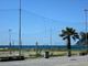 San Bartolomeo al Mare: l'ex sindaco Rosanna Brun chiede la realizzazione del progetto 'Piazza sul mare' San Bartolomeo al Mare: l'ex sindaco Rosanna Brun chiede la realizzazione del progetto 'Piazza sul mare'