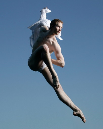 Grande successo dell'Ariston Proballe in Russia Grande successo dell'Ariston Proballe in Russia