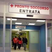 Sanità ligure, dal territorio alla nuova riforma sociosanitaria: “Le bozze non sono documenti definitivi, confronto appena iniziato” Sanità ligure, dal territorio alla nuova riforma sociosanitaria: “Le bozze non sono documenti definitivi, confronto appena iniziato”