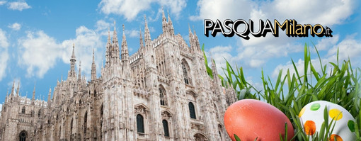 Pasqua Milano tutte le programmazioni più belle e divertenti, dei migliori Ristoranti e Agriturismi per una splendida giornata di festa.