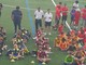 Calcio giovanile: numerosi impegni in trasferta per la Polisportiva Vallecrosia Academy (foto)