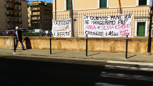 Processo 'No Border' in tribunale a Imperia: emessa sentenza di condanna per 14 dei 31 imputati