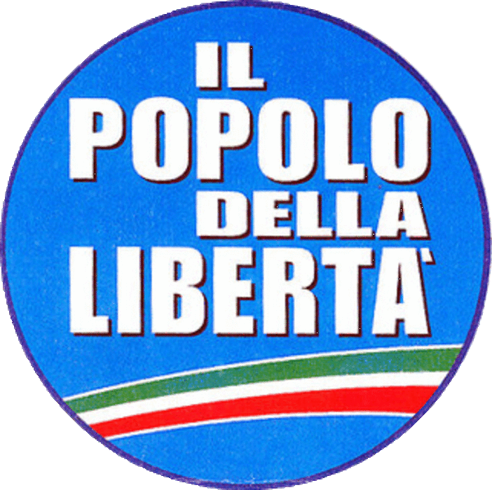 Il coordinamento provinciale del PDL organizza una trasferta alla manifestazione nazionale del 23 marzo
