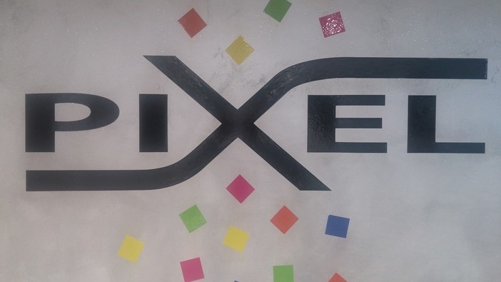 Pixel a Sanremo: tv, elettrrodomestici e impianti musicali di altissima qualità