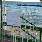 Sanremo, il lavoro che c’è: ristorazione, commercio ed edilizia trainano la domanda. Stimate oltre 150 offerte da inizio anno