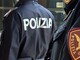 Ventimiglia: arrestato latitante ricercato dal 2014, su di lui pendevano 4 ordini di carcerazione