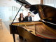 Successo per il progetto musicale ‘La Vita è bella’ per pianoforte a quattro mani a #Sanremo2019
