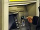 Imperia: ruba il bancomat del nonno e preleva 4mila euro in un mese, denunciata dai CC Imperia: ruba il bancomat del nonno e preleva 4mila euro in un mese, denunciata dai CC