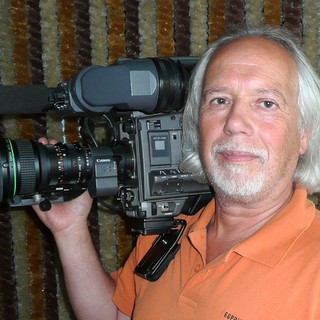 E' cambiato il clima del Festival, ecco che cosa ha visto e 'subito' il giornalista Pecchinino nell'edizione del 1996 E' cambiato il clima del Festival, ecco che cosa ha visto e 'subito' il giornalista Pecchinino nell'edizione del 1996