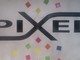 Pixel a Sanremo: tv, elettrrodomestici e impianti musicali di altissima qualità Pixel a Sanremo: tv, elettrrodomestici e impianti musicali di altissima qualità