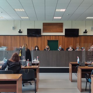 Indagine sul riconoscimento della cittadinanza italiana 'iure sanguinis', "Il comune di Imperia è zona mia": 48enne brasiliano a processo per tentata estorsione