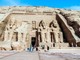 Egitto: alla scoperta di un paese dagli imponenti siti archeologici e dagli scenari spettacolari della natura