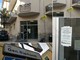 Bordighera: ha aperto quest'oggi il nuovo ufficio postale in via General Biamonti Bordighera: ha aperto quest'oggi il nuovo ufficio postale in via General Biamonti