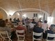 San Lorenzo al Mare: domenica la presentazione del libro "Volevo fare l'arbitro" San Lorenzo al Mare: domenica la presentazione del libro "Volevo fare l'arbitro"