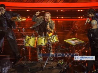 Foto Duilio Rizzo Foto Duilio Rizzo