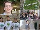 ‘Plant for the Planet’: a Vallecrosia Felix Finkbeiner, il bambino che piantava gli alberi per salvare il pianeta e che a soli 12 anni parlò alle Nazioni Unite (Videointervista)