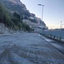 Ventimiglia, lavori alla stazione ferroviaria: chiude il parcheggio in via San Secondo Ventimiglia, lavori alla stazione ferroviaria: chiude il parcheggio in via San Secondo