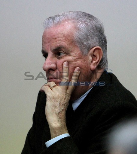 Salta ancora la deposizione di Dell'Utri, rinviato il processo 'Breakfast' che vede accusato il Sindaco Claudio Scajola