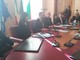 Imperia: al Comune alluvionato di Rezzo, il ricavato delle vendite del calendario dell'Istituto Littardi