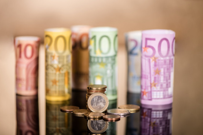 Prestiti Personali Findomestic: simulazione, calcolo rata, preventivo online, esempi, offerte e opinioni