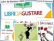 Casinò di Sanremo: venerdì 19 aprile la seconda serata di "Libri da Gustare" Casinò di Sanremo: venerdì 19 aprile la seconda serata di "Libri da Gustare"