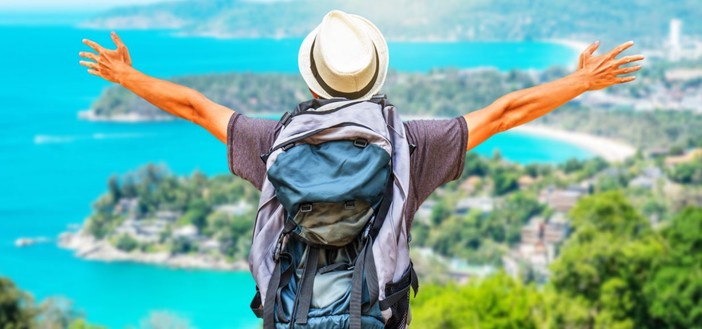 Cooperazione transfrontaliera, la Provincia di Imperia capofila di ‘Paysage +’ piano integrato territoriale per accoglienza, inclusività, resilienza