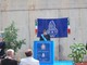 Sanremo: i festeggiamenti per il 199°Anniversario della Polizia Penitenziaria (Foto e Video)