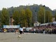 Pallapugno. la Coppa Italia e il programma della prima giornata dei play-off di Serie A Trofeo Araldica