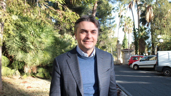 Imperia: presentato il bando regionale Por-Fesr sull'efficientamento energetico dei piccoli comuni, Rixi "Alleggerire i bilanci e ottimizzare i consumi"