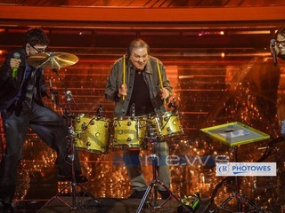 Foto Duilio Rizzo Foto Duilio Rizzo