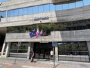 Sanremo, sgomberati cinque clochard dalla stazione: operazione interforze e misure per mettere in sicurezza l’area