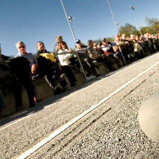 Pallapugno: sarà un week-end di Pasqua ricco di partite per la Serie A Trofeo Araldica, la Serie B e la C1