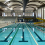 Open Day al Centro Federale FIN di Imperia: sabato 3 ottobre una mattinata per scoprire tutte le attività in piscina Open Day al Centro Federale FIN di Imperia: sabato 3 ottobre una mattinata per scoprire tutte le attività in piscina